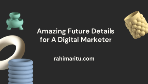 digital-marketer